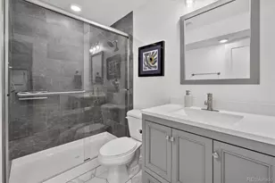 3316 Ames St, Denver, CO 80212 - Photo 28