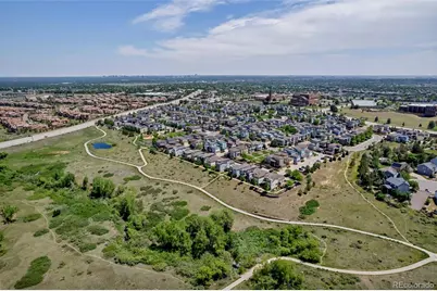 9690 Dunning Circle, Highlands Ranch, CO 80126 - Photo 16