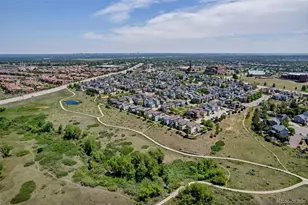 9690 Dunning Cir, Highlands Ranch, CO 80126 - Photo 16