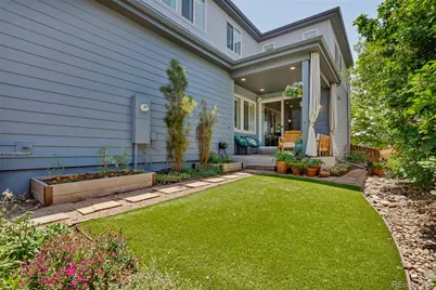9690 Dunning Circle, Highlands Ranch, CO 80126 - Photo 2