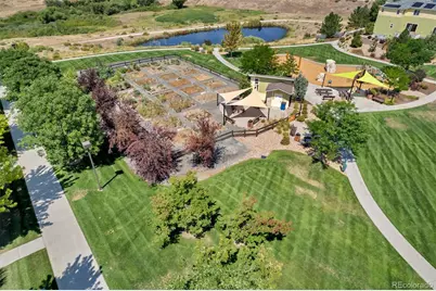 9690 Dunning Circle, Highlands Ranch, CO 80126 - Photo 12