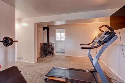 4796 S Ouray Street, Aurora, CO 80015 - Photo 22