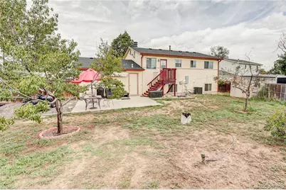 4796 S Ouray Street, Aurora, CO 80015 - Photo 32