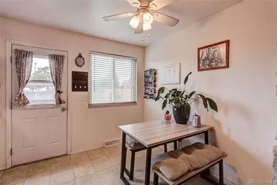 4796 S Ouray Street, Aurora, CO 80015 - Photo 8