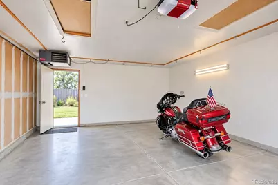 4796 S Ouray Street, Aurora, CO 80015 - Photo 34