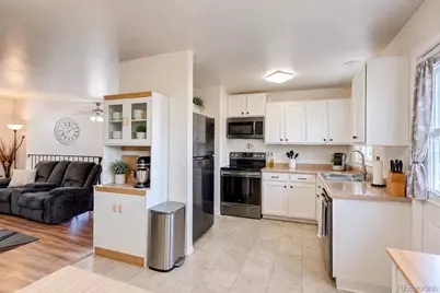 4796 S Ouray Street, Aurora, CO 80015 - Photo 10