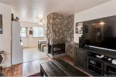 4796 S Ouray Street, Aurora, CO 80015 - Photo 6