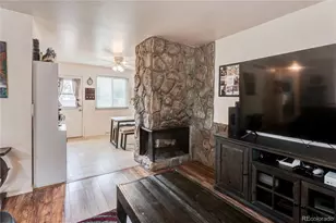 4796 S Ouray St, Aurora, CO 80015 - Photo 6