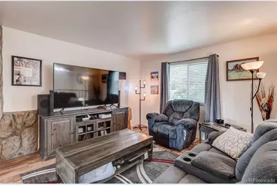 4796 S Ouray Street, Aurora, CO 80015 - Photo 4