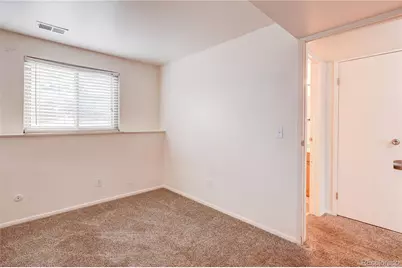4796 S Ouray Street, Aurora, CO 80015 - Photo 24