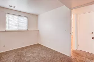 4796 S Ouray St, Aurora, CO 80015 - Photo 24