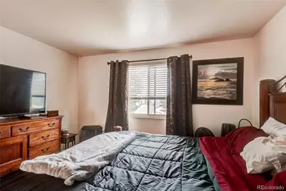 4796 S Ouray Street, Aurora, CO 80015 - Photo 14
