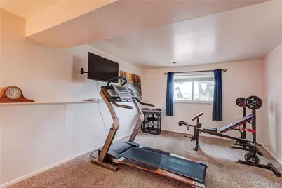 4796 S Ouray Street, Aurora, CO 80015 - Photo 20