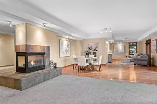 7130 Puma Trail, Littleton, CO 80125 - Photo 32