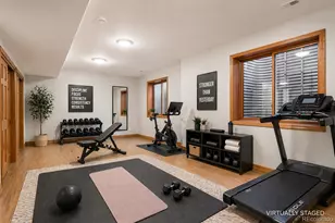 7130 Puma Trail, Littleton, CO 80125 - Photo 42