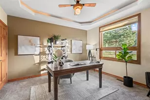 7130 Puma Trail, Littleton, CO 80125 - Photo 24