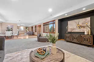 7130 Puma Trail, Littleton, CO 80125 - Photo 30