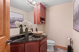 7130 Puma Trail, Littleton, CO 80125 - Photo 38