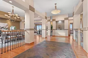 7130 Puma Trail, Littleton, CO 80125 - Photo 2