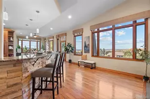 7130 Puma Trail, Littleton, CO 80125 - Photo 8