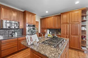 7130 Puma Trail, Littleton, CO 80125 - Photo 12