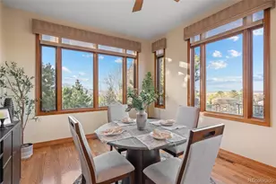 7130 Puma Trail, Littleton, CO 80125 - Photo 6