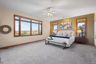 7130 Puma Trail, Littleton, CO 80125 - Photo 16