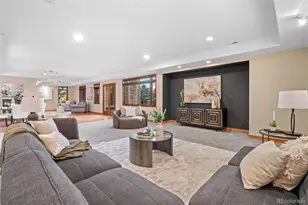 7130 Puma Trail, Littleton, CO 80125 - Photo 28