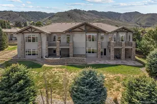 7130 Puma Trail, Littleton, CO 80125 - Photo 48