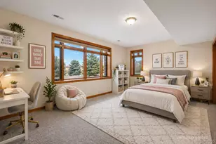 7130 Puma Trail, Littleton, CO 80125 - Photo 40