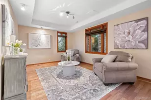 7130 Puma Trail, Littleton, CO 80125 - Photo 34