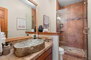 7130 Puma Trail, Littleton, CO 80125 - Photo 26