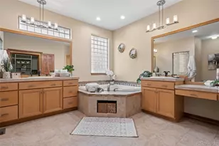 7130 Puma Trail, Littleton, CO 80125 - Photo 20