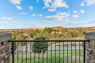 7130 Puma Trail, Littleton, CO 80125 - Photo 14
