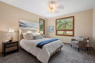7130 Puma Trail, Littleton, CO 80125 - Photo 22