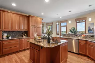 7130 Puma Trail, Littleton, CO 80125 - Photo 10