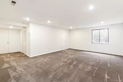 8148 S Humboldt Circle, Centennial, CO 80122 - Photo 28