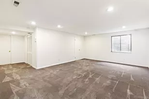 8148 S Humboldt Cir, Centennial, CO 80122 - Photo 28