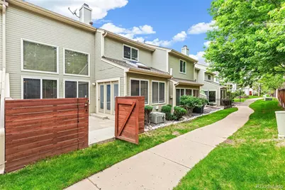 8148 S Humboldt Circle, Centennial, CO 80122 - Photo 30