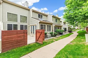 8148 S Humboldt Cir, Centennial, CO 80122 - Photo 30
