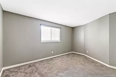 8148 S Humboldt Circle, Centennial, CO 80122 - Photo 26