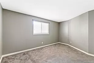 8148 S Humboldt Cir, Centennial, CO 80122 - Photo 26