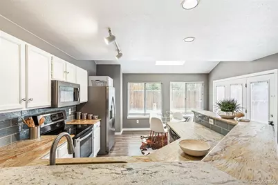 8148 S Humboldt Circle, Centennial, CO 80122 - Photo 10