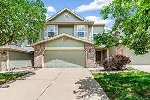 8148 S Humboldt Cir, Centennial, CO 80122 - Photo 1