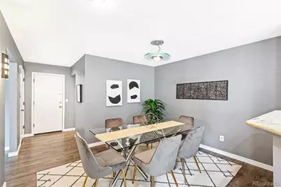8148 S Humboldt Circle, Centennial, CO 80122 - Photo 14