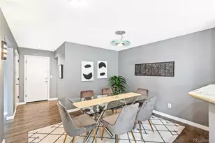 8148 S Humboldt Cir, Centennial, CO 80122 - Photo 14