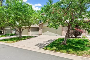 8148 S Humboldt Cir, Centennial, CO 80122 - Photo 34