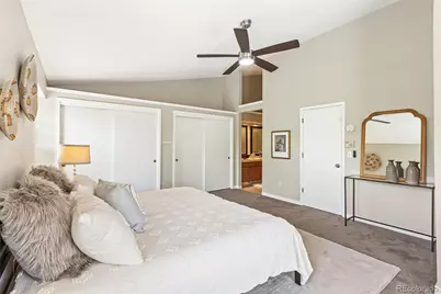 8148 S Humboldt Circle, Centennial, CO 80122 - Photo 22