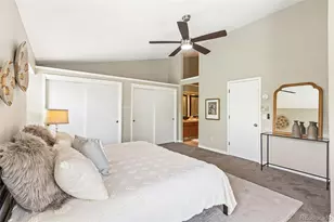 8148 S Humboldt Cir, Centennial, CO 80122 - Photo 22