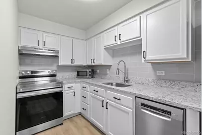 1350 Josephine Street #203, Denver, CO 80206 - Photo 8